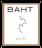BAHT