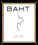 BAHT