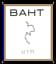 BAHT